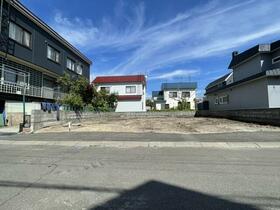 北海道札幌市北区篠路二条２丁目