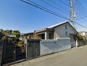 熊本県八代市古城町