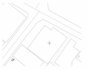 福岡県北九州市戸畑区牧山４丁目