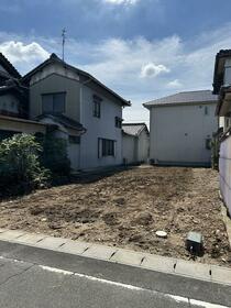 愛知県稲沢市正明寺２丁目