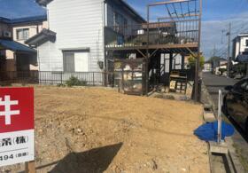 愛知県半田市花園町５丁目
