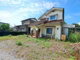 高知県香南市野市町新宮