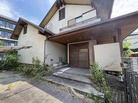 熊本県熊本市東区長嶺東２丁目