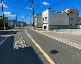 静岡県浜松市中央区泉３丁目