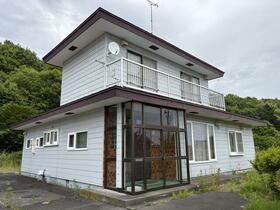 北海道勇払郡むかわ町豊城