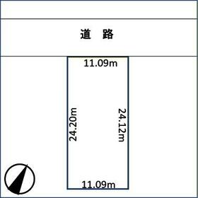 北海道北広島市輪厚中央３丁目