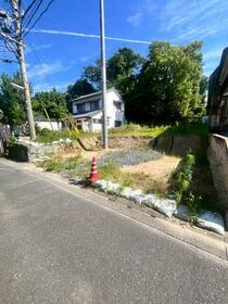 佐賀県唐津市十人町