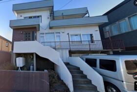 北海道札幌市北区新琴似九条１１丁目