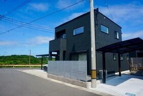 鹿児島県鹿児島市石谷町
