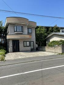 青森県青森市浪打１丁目
