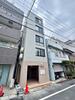 SAKURAHOUSE 5階 新築の賃貸物件