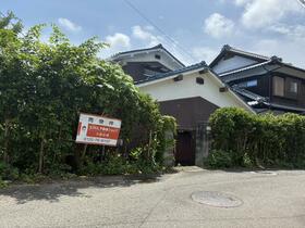 愛媛県松山市祝谷２丁目