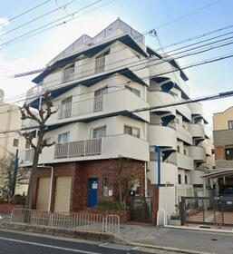 兵庫県神戸市垂水区海岸通