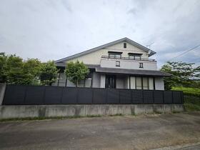 静岡県田方郡函南町桑原