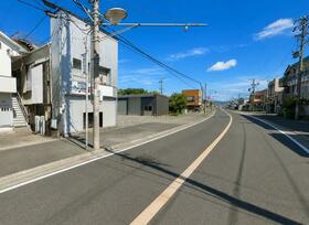 静岡県浜松市中央区泉３丁目