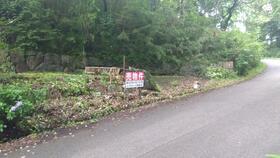 福島県岩瀬郡鏡石町小栗山
