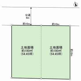 愛知県小牧市小松寺３丁目