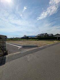 鹿児島県鹿屋市王子町