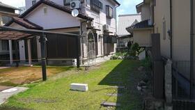 愛媛県西条市円海寺