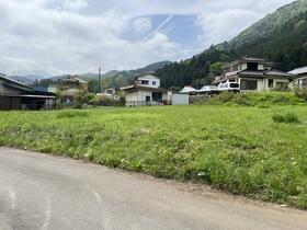 神奈川県相模原市緑区鳥屋