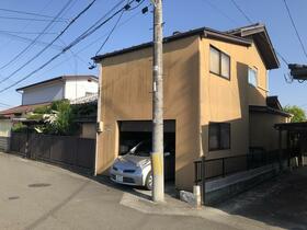 宮城県富谷市三ノ関太子堂下