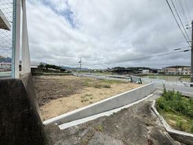 兵庫県洲本市大野