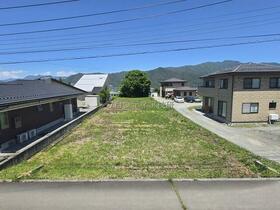 山梨県富士吉田市大明見２丁目