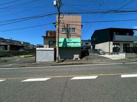 福岡県北九州市戸畑区東大谷２丁目