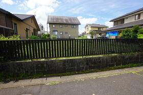 岐阜県瑞浪市北小田町２丁目