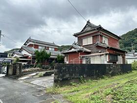 大分県佐伯市女島１丁目