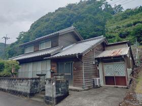 大分県佐伯市本匠大字小半