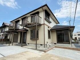 群馬県佐波郡玉村町大字上之手