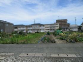 静岡県浜松市中央区新橋町