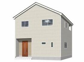 高知県高知市比島町3丁目