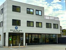兵庫県たつの市龍野町片山