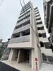 CRESTTAPP川崎港町 4階 新築の賃貸物件