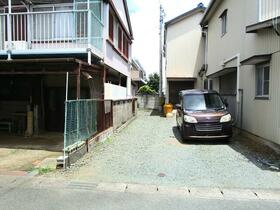 愛知県豊橋市曙町