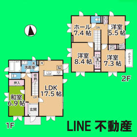 千葉県船橋市八木が谷４丁目