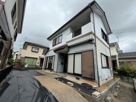 愛知県豊川市三蔵子町中荒古
