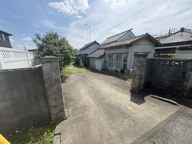 茨城県つくば市北条