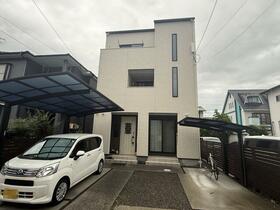 愛媛県松山市中村５丁目