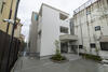 アイメゾン加島 2階 築1年5ヶ月の賃貸物件