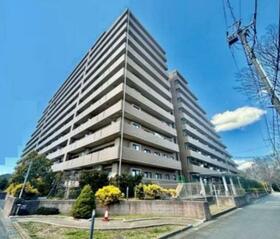 ダイアパレス千城台?　１０階　ペット飼育可