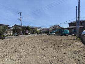 宮城県仙台市宮城野区岩切字洞ノ口
