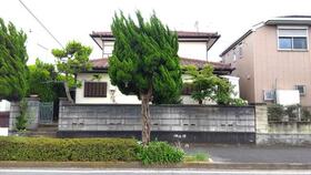 千葉県千葉市美浜区高浜６丁目