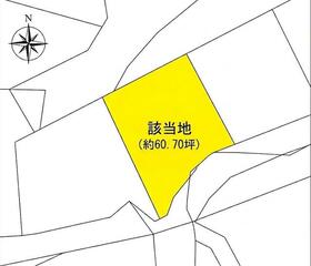 福島県喜多方市関柴町上高額字北町