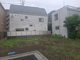 東京都三鷹市下連雀４丁目