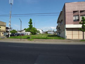 山形県西村山郡河北町谷地