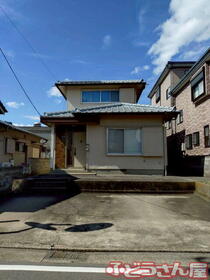 徳島県徳島市末広１丁目