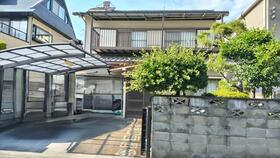 愛媛県松山市岩崎町１丁目
